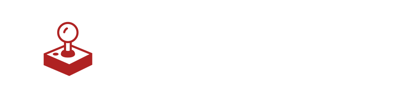 Player Social